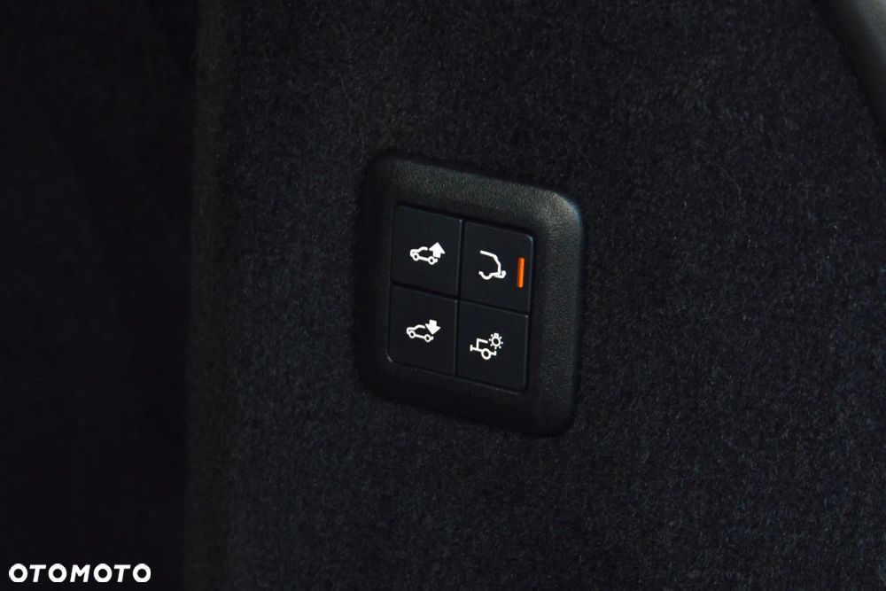 Land Rover Range Rover Sport P525 5.0 V8 HSE Dynamic - 15