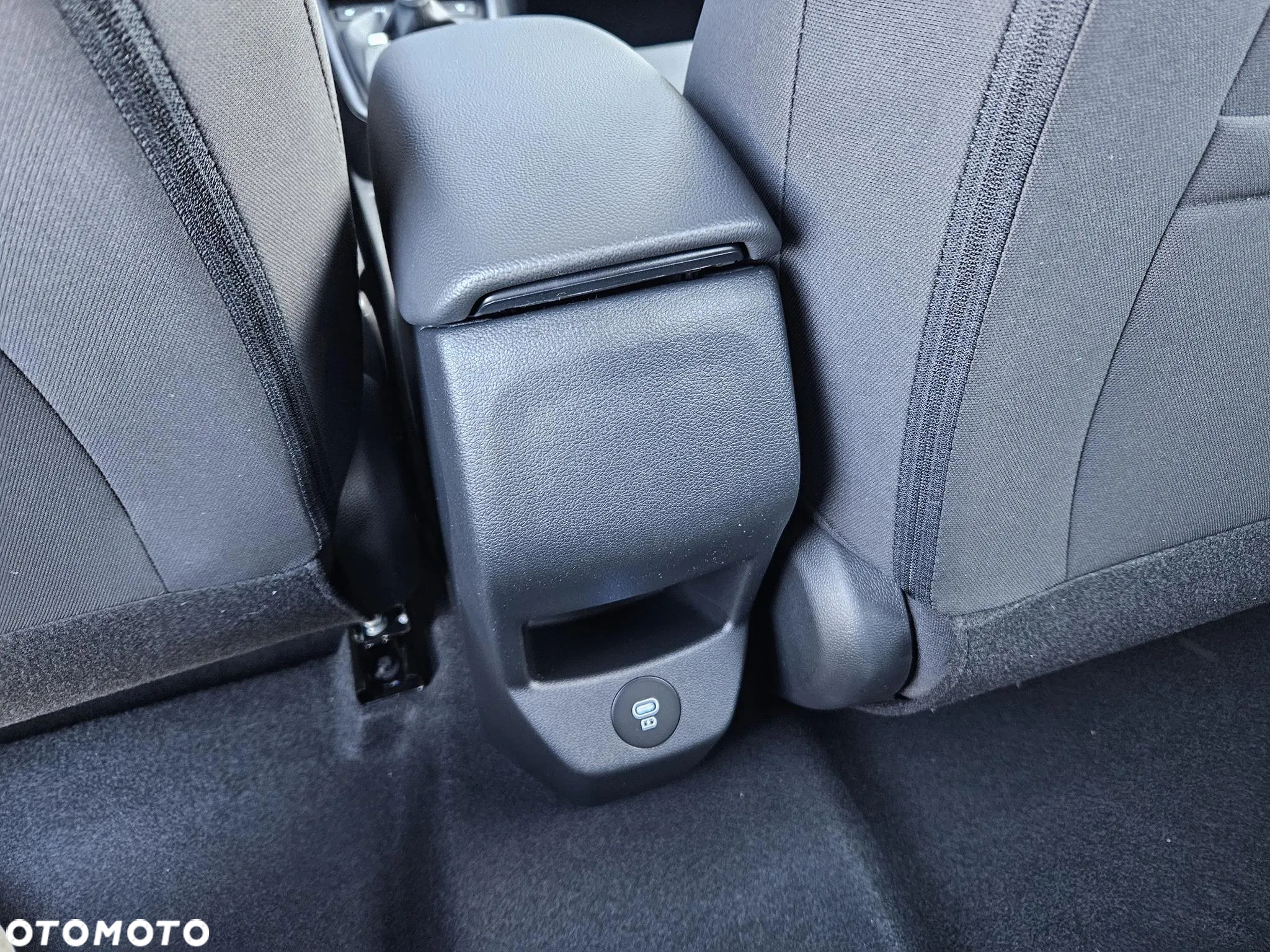 Hyundai i20 1.0 T-GDi Modern - 11