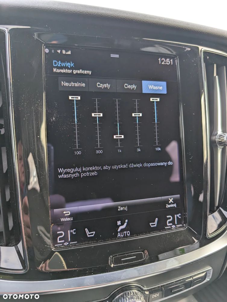 Volvo V60 B4 B R-Design - 27