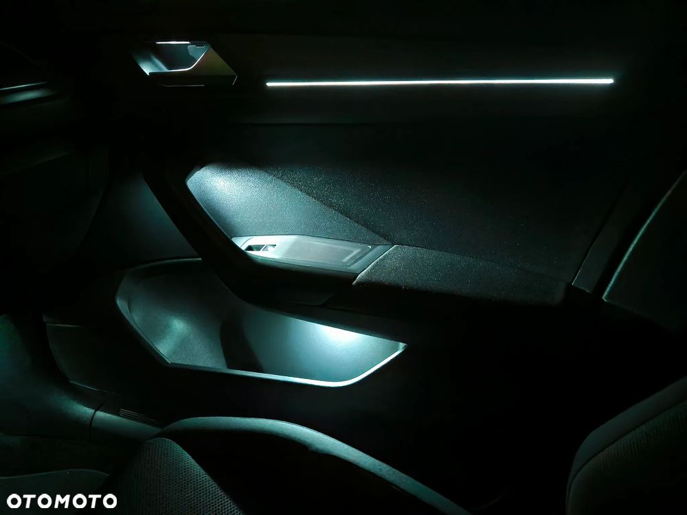 Volkswagen T-Roc 1.0 TSI OPF Style - 25