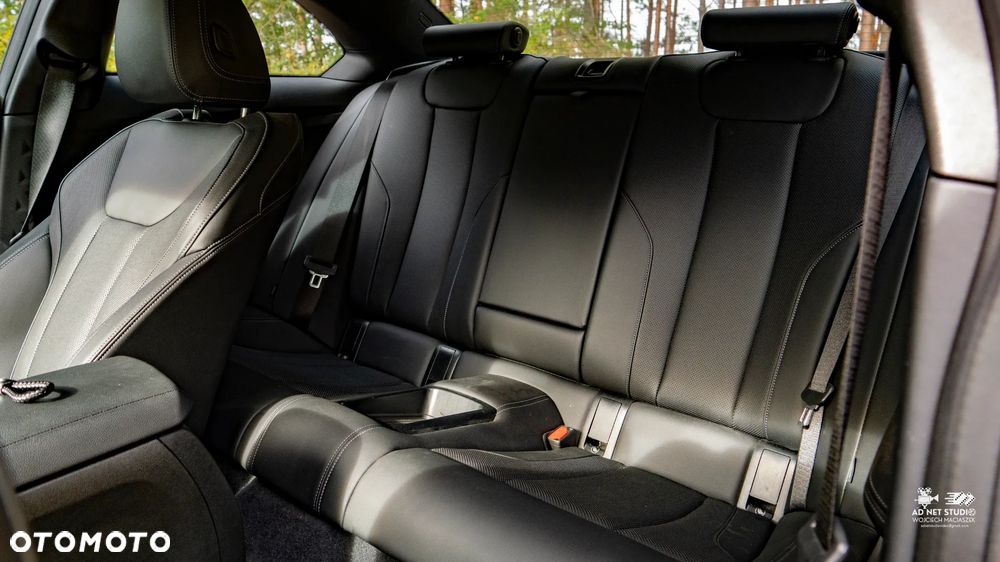 BMW Seria 2 - 31