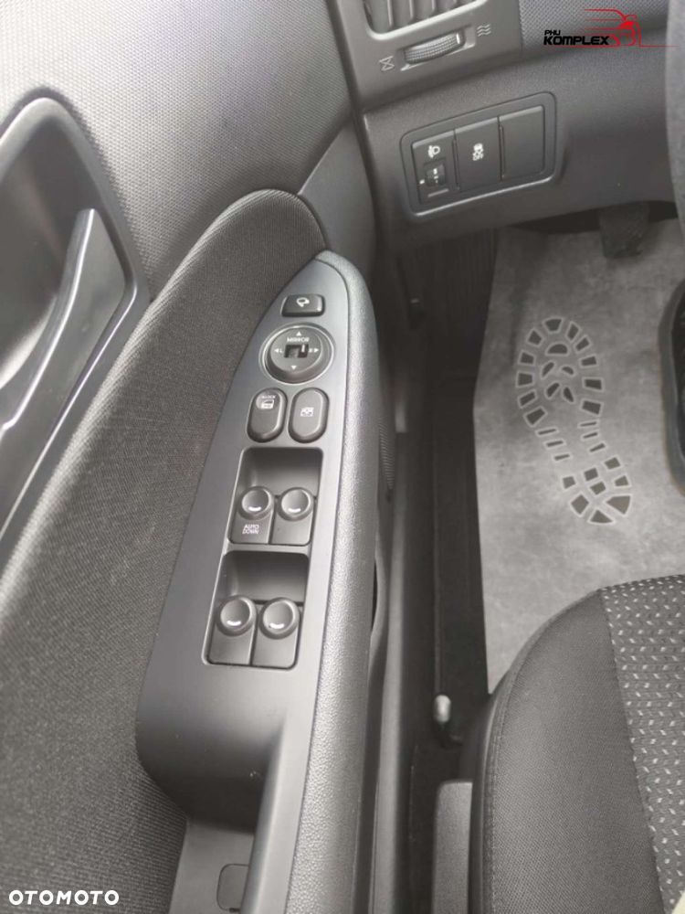Hyundai i30 - 18