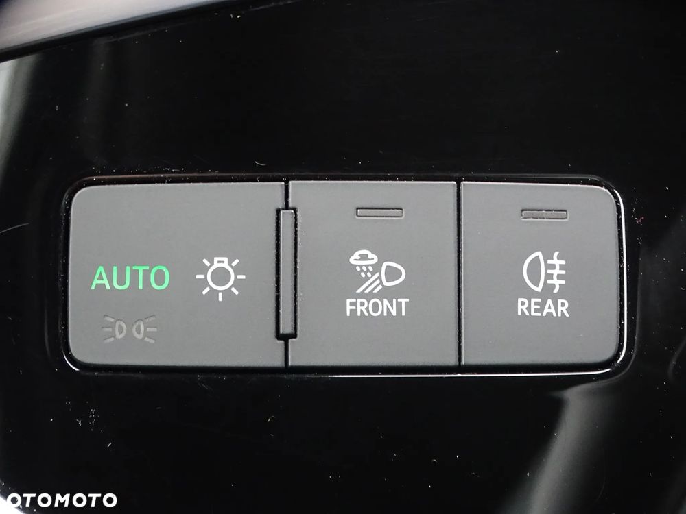 Audi Q3 Sportback - 16