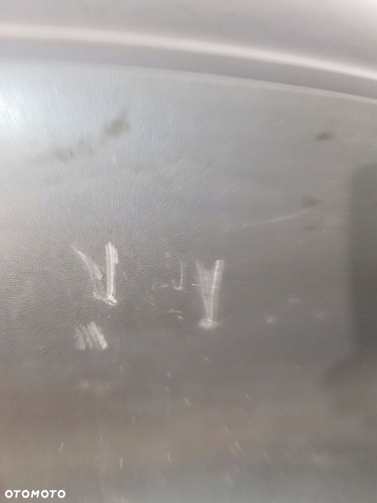 zderzak tył tylni vw golf v plus eu lc9z - 15