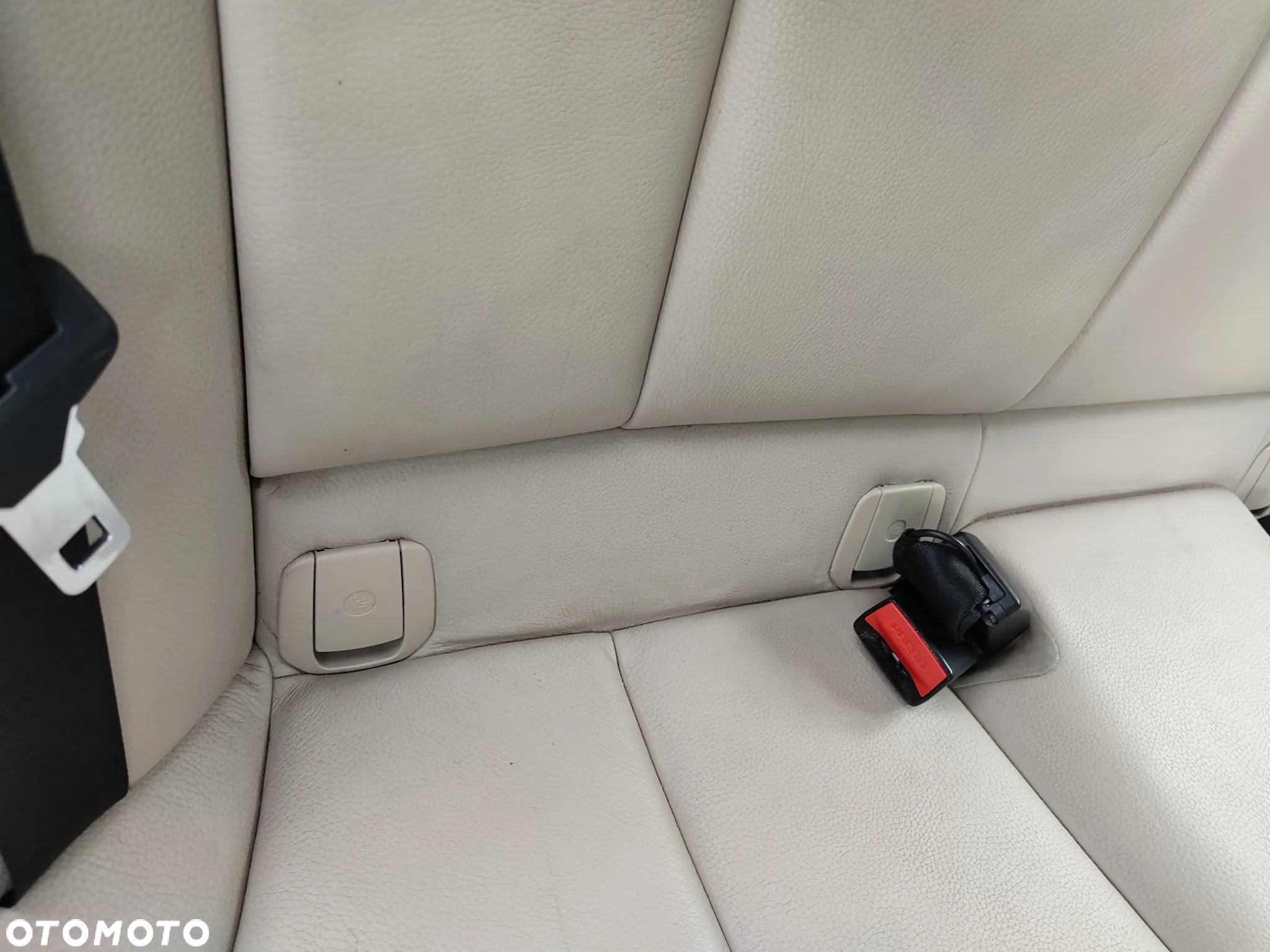 BMW Seria 1 116d Sport Line - 19