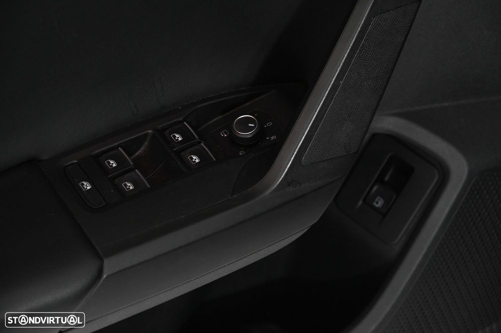 SEAT Leon ST 1.4 e-Hybrid FR DSG - 21