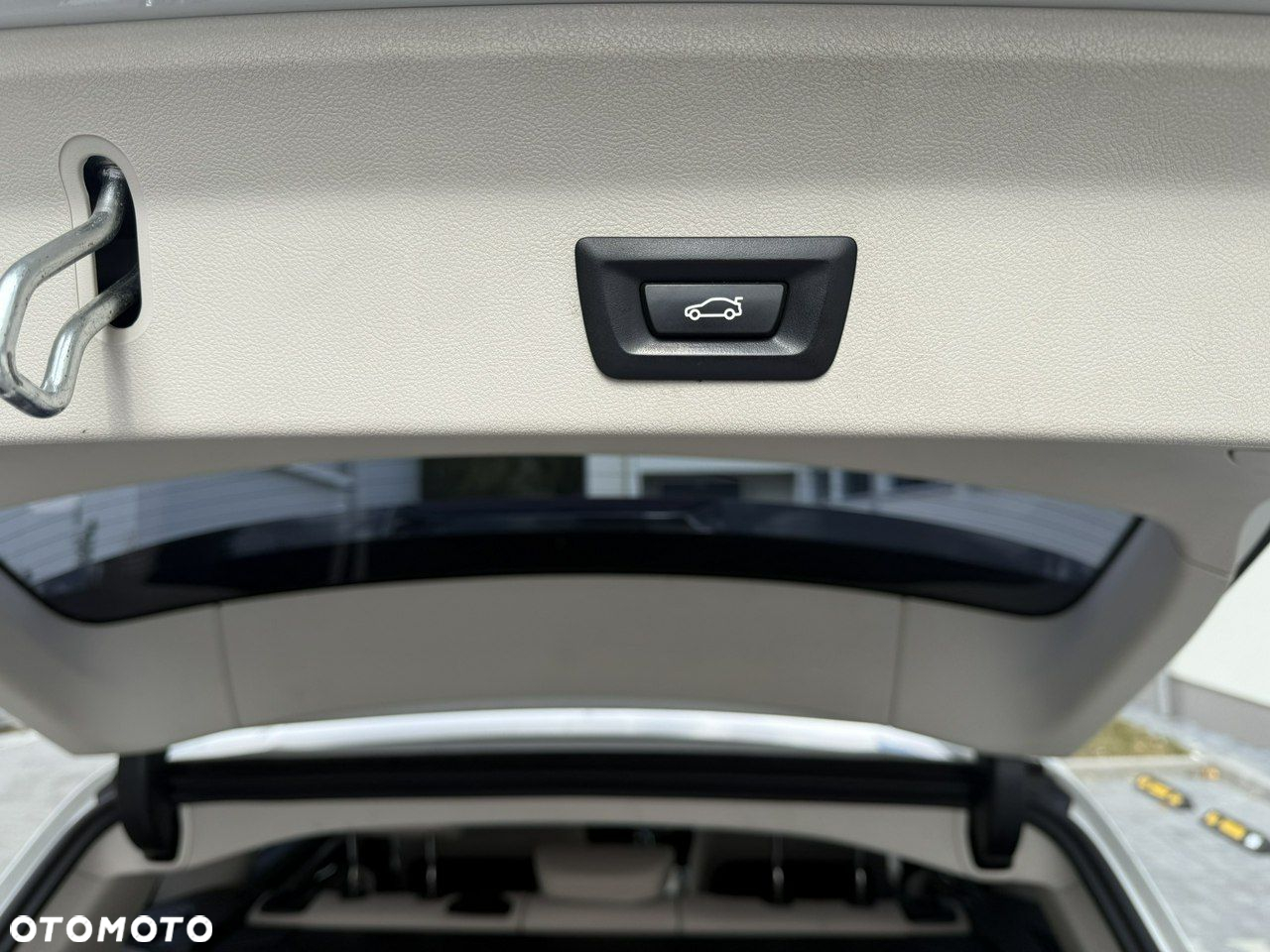 BMW X3 xDrive20d xLine - 20