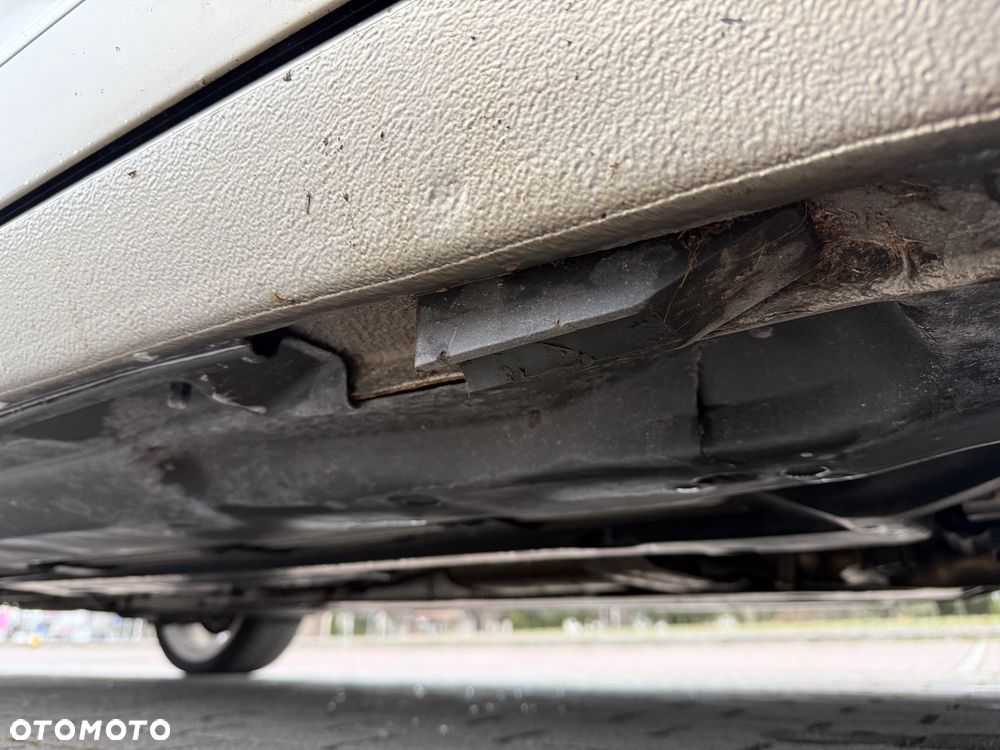 Audi A6 Limousine - 34