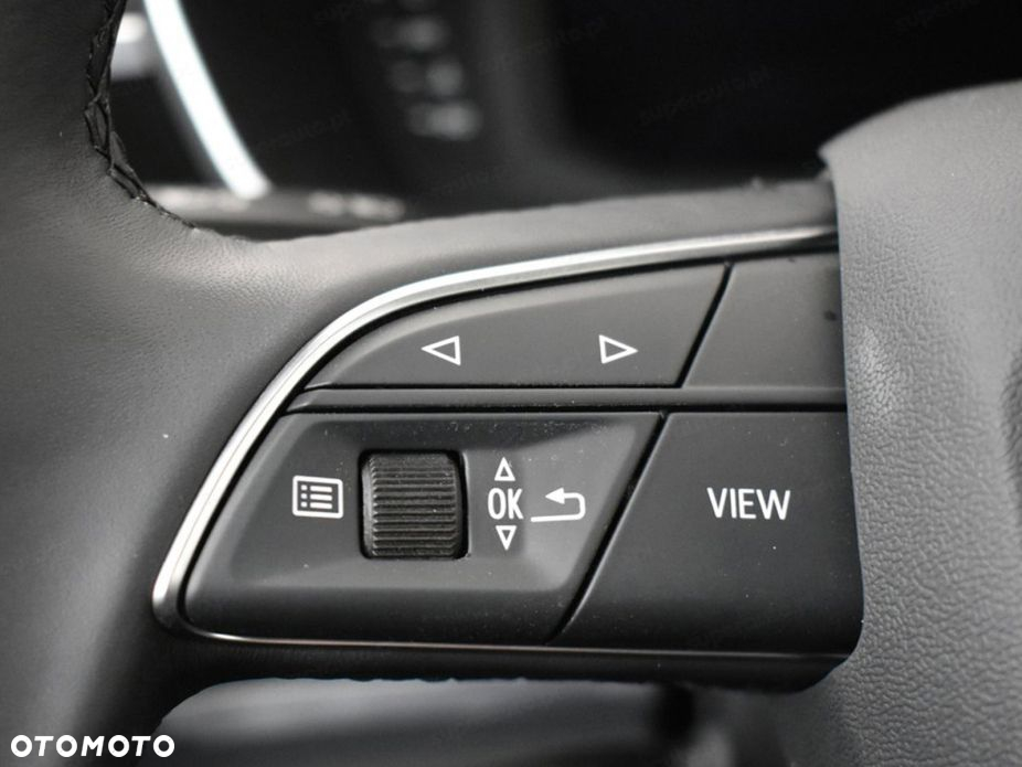 Audi Q3 Sportback - 8