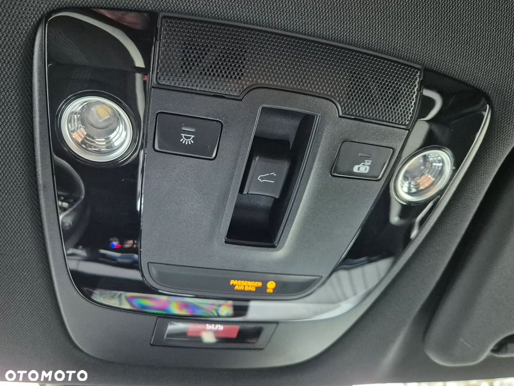 Kia EV6 84-kWh AWD GT-line - 24