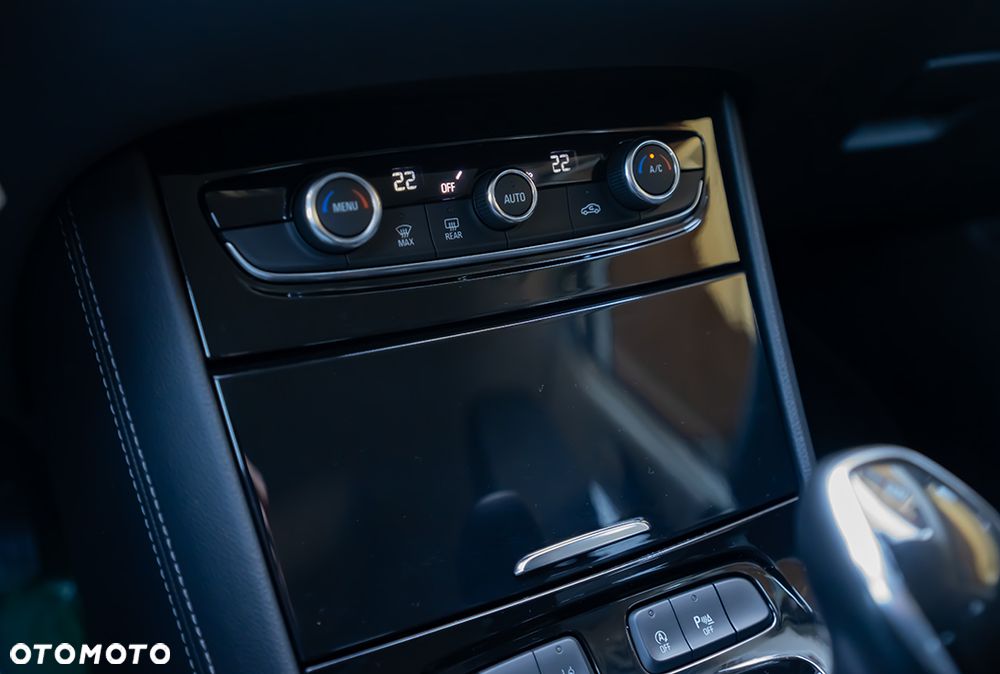 Opel Grandland X 1.5 D Start/Stop Automatik Design Line - 40