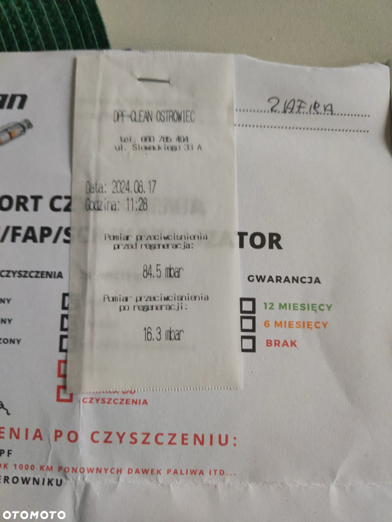 Opel Zafira 1.9 CDTI Cosmo - 27