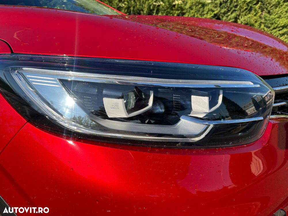 Renault Kadjar - 4