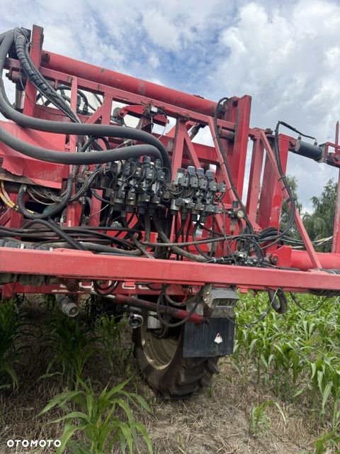 Inny Agrifac Condor 2 - 3