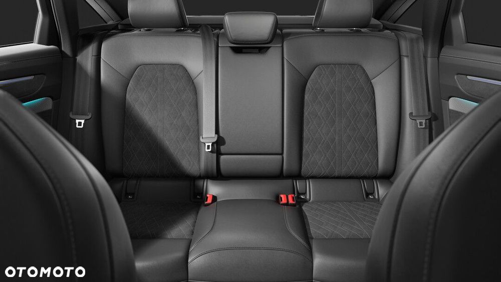 Audi A6 Limousine - 10