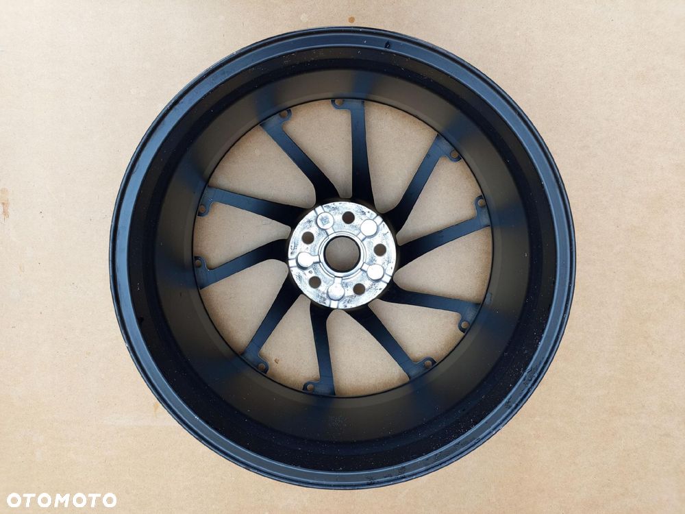 TESLA MODEL 3 2024- FELGA ALUMINIOWA 9,0" X 20" 5x114.3 ET 34 1344225-00-B - 11