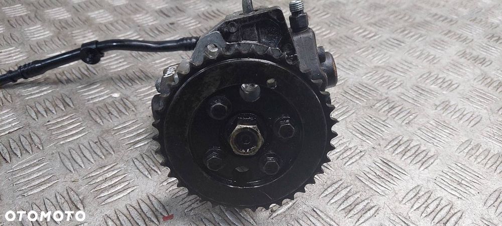 POMPA WTRYSKOWA TRANSIT V 2.4 TDCI 6C1Q-9B395-BB - 4