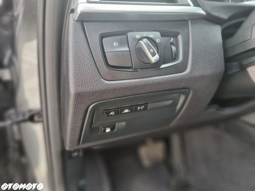 BMW Seria 3 330e iPerformance Luxury Line - 20