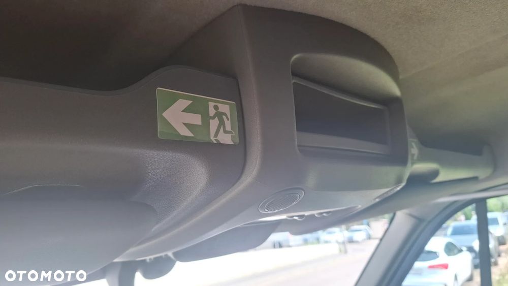 Renault Master - 8
