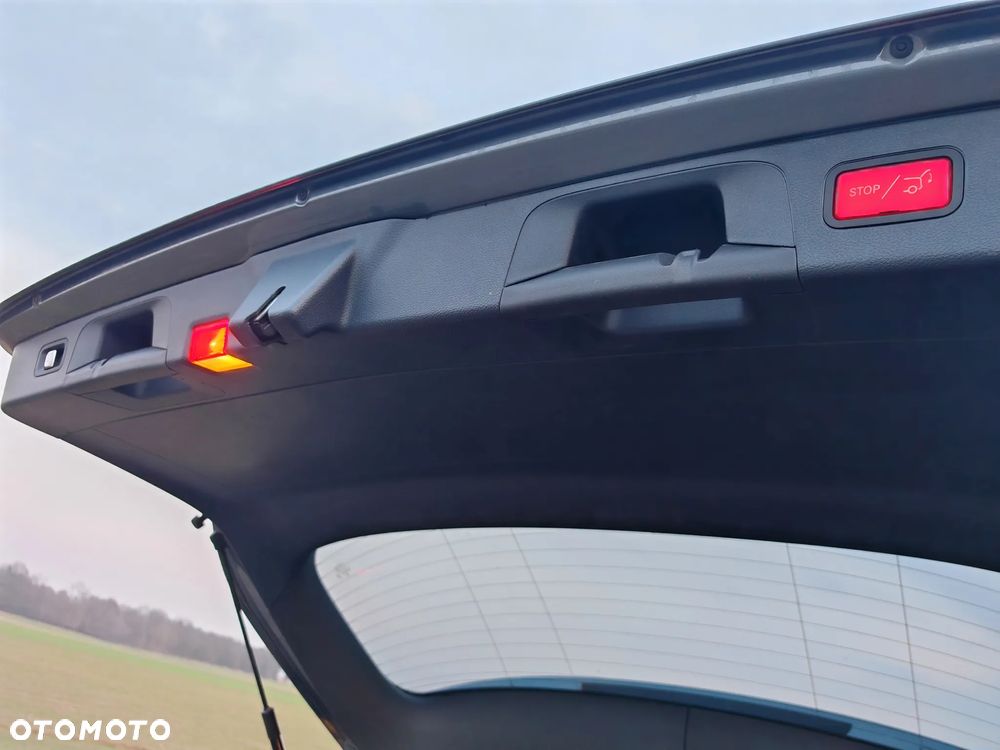 Mercedes-Benz GLC 250 d 4-Matic - 22