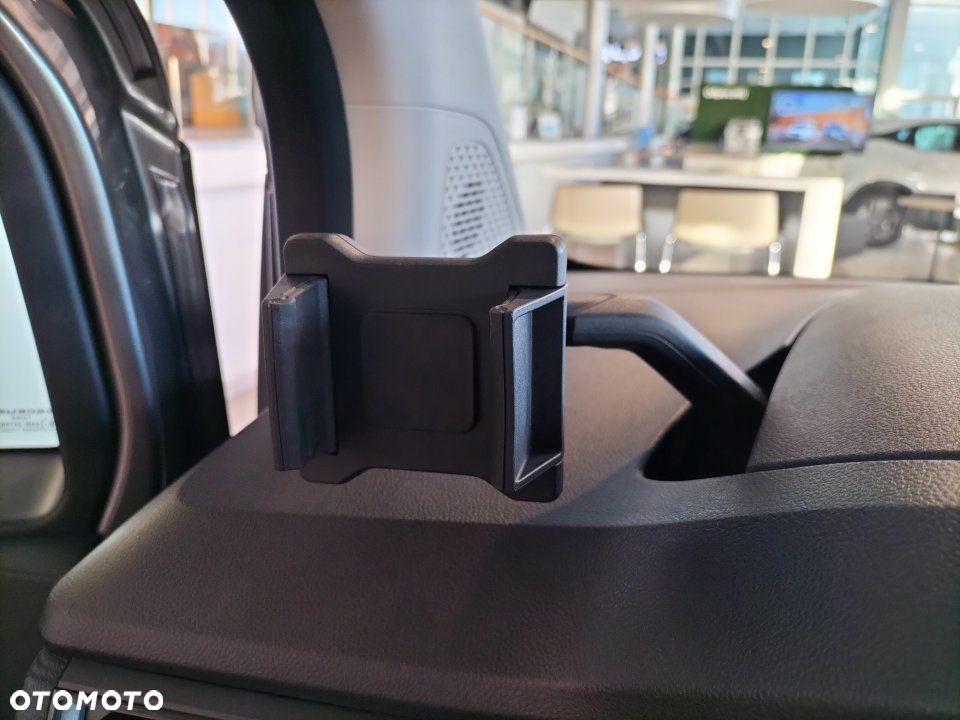 Nissan Townstar - 16