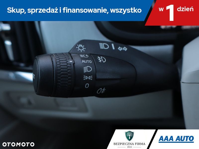 Volvo S90 - 18