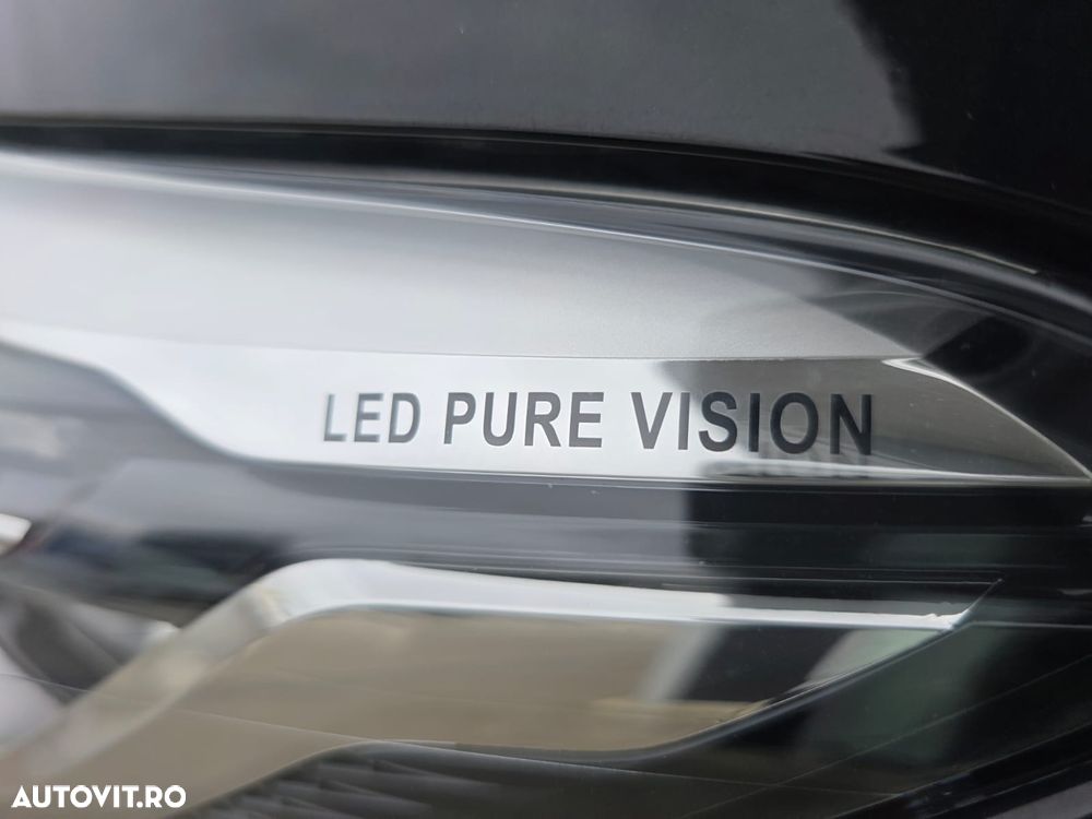 Renault Captur (ENERGY) TCe 90 INTENS - 19