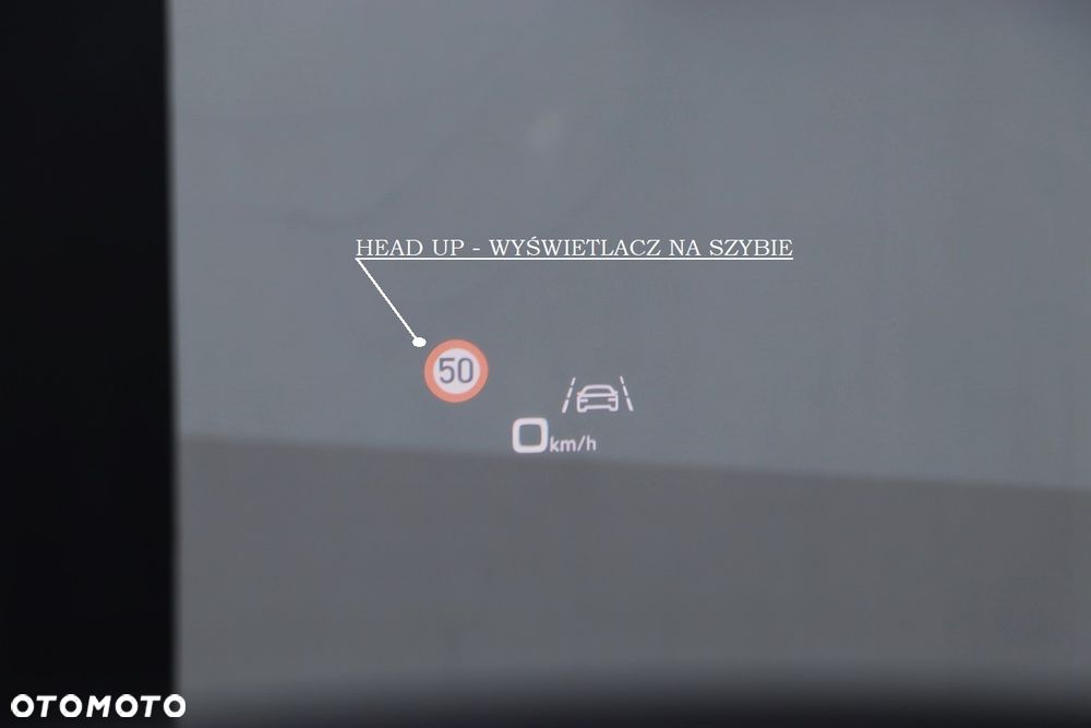 Audi S6 Avant TDI quattro tiptronic - 30
