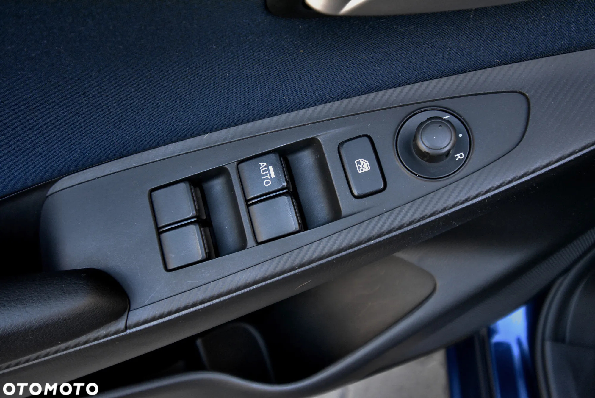 Mazda 2 SKYACTIV-G 75 Center-Line - 14