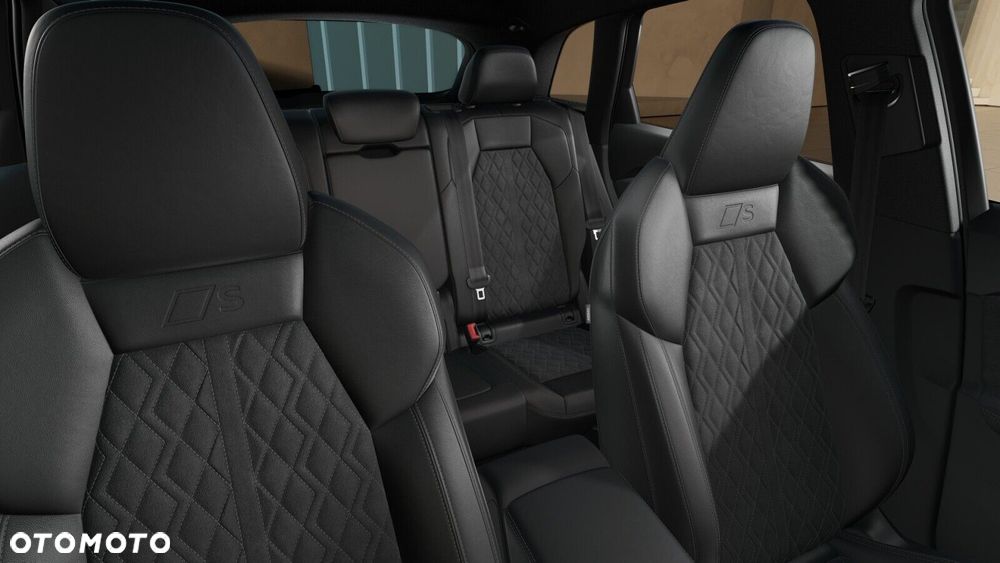 Audi Q5 - 12