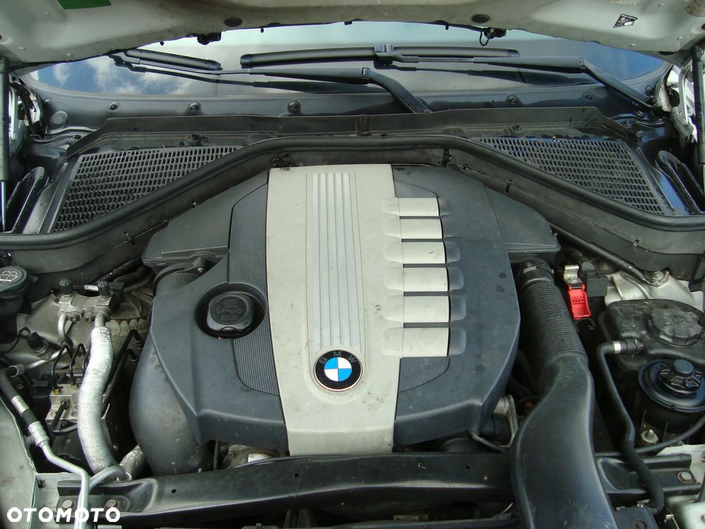 BMW X5 - 14