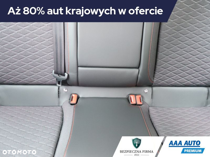Seat Leon - 11