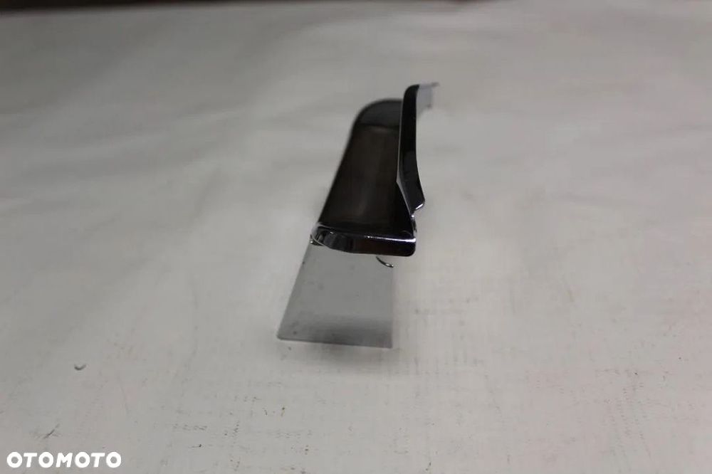 Osłona silnika chrom Harley Davidson Eagle Iron Sportster 16274-88T - 3