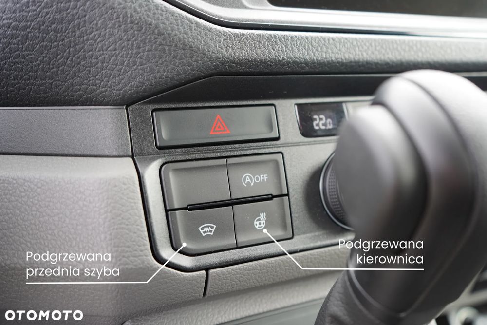 Volkswagen Crafter 35 - 33