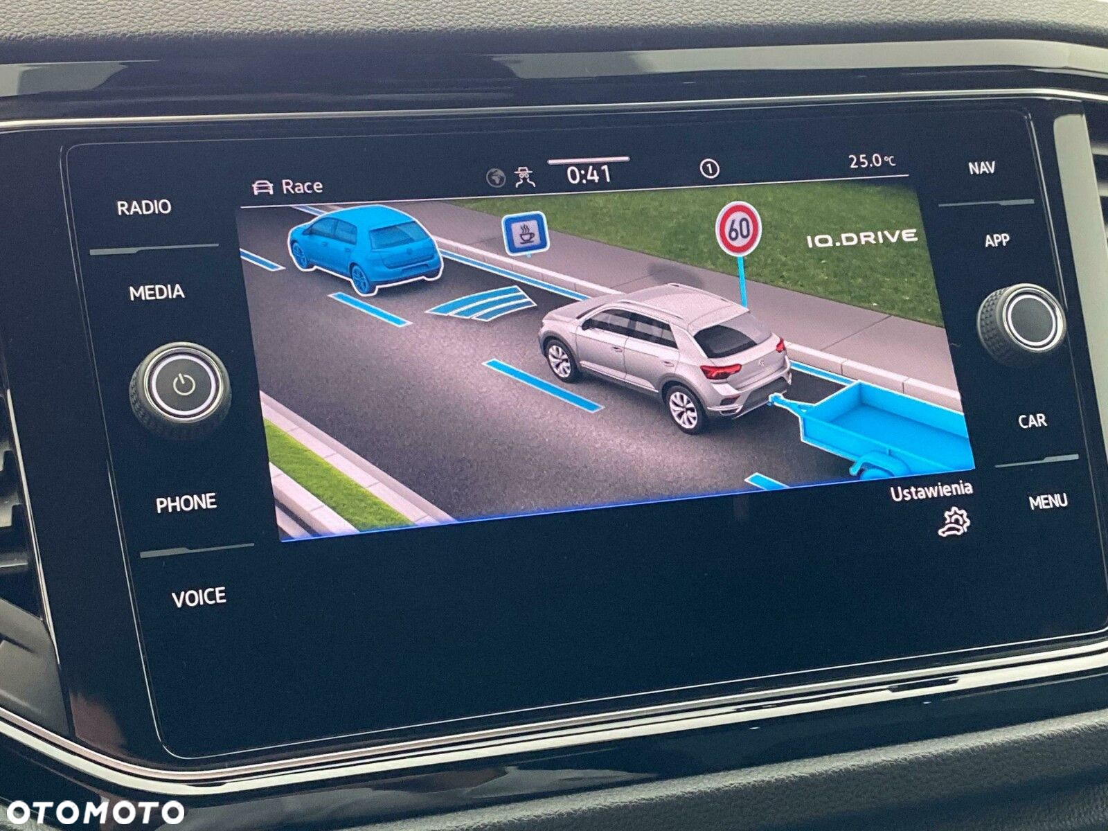 Volkswagen T-Roc 2.0 TSI 4Motion R DSG - 29