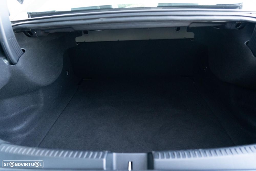 Mercedes-Benz CLA 180 d Shooting Brake Style Aut. - 14