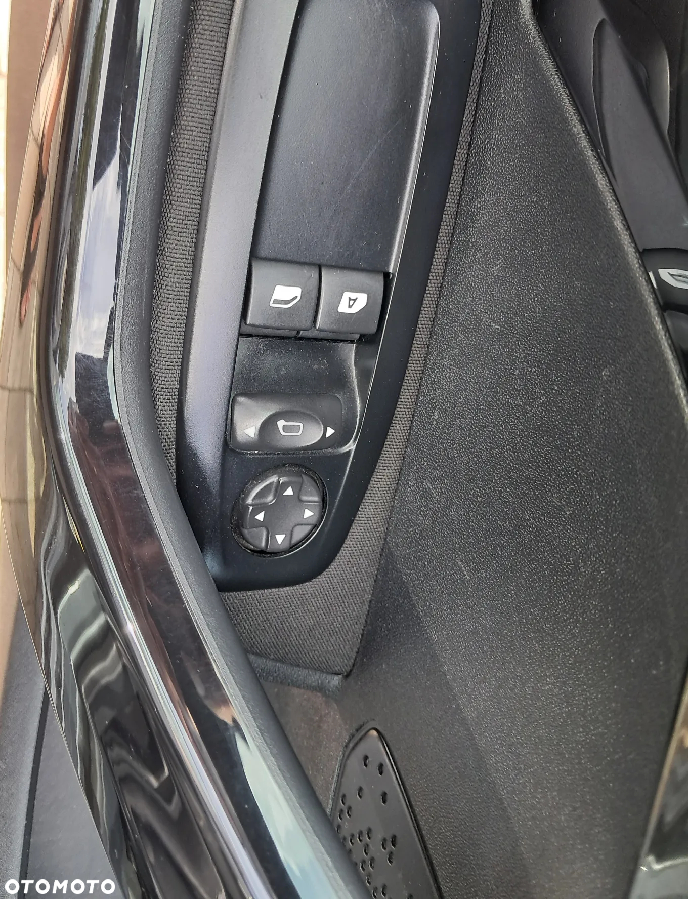 Peugeot 208 1.6 e-HDi Active STT - 11