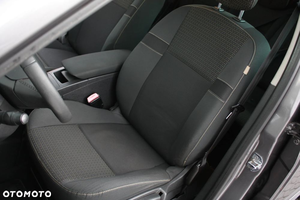 Renault Grand Scenic TCe 130 Dynamique - 7