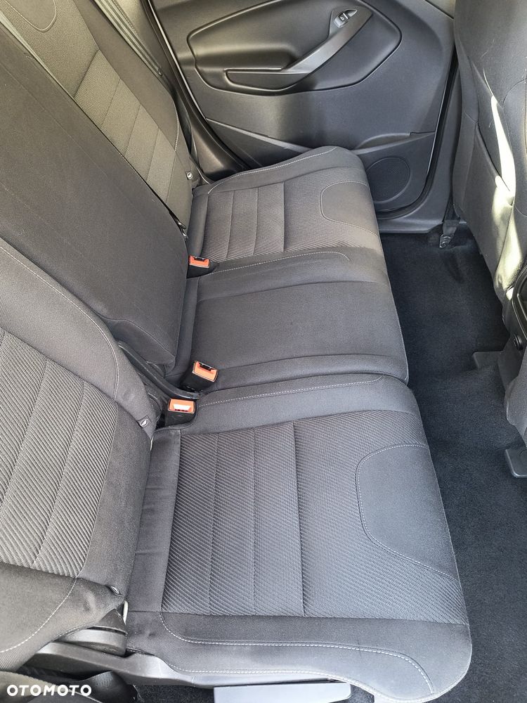 Ford Kuga 2.0 TDCi FWD Trend - 2