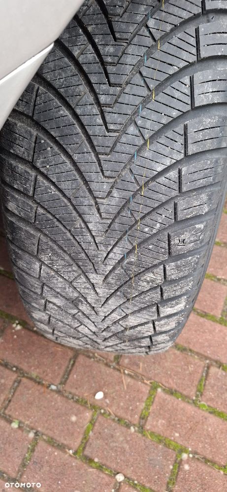 Kia Sorento 2.5 CRDi Freedom - 19