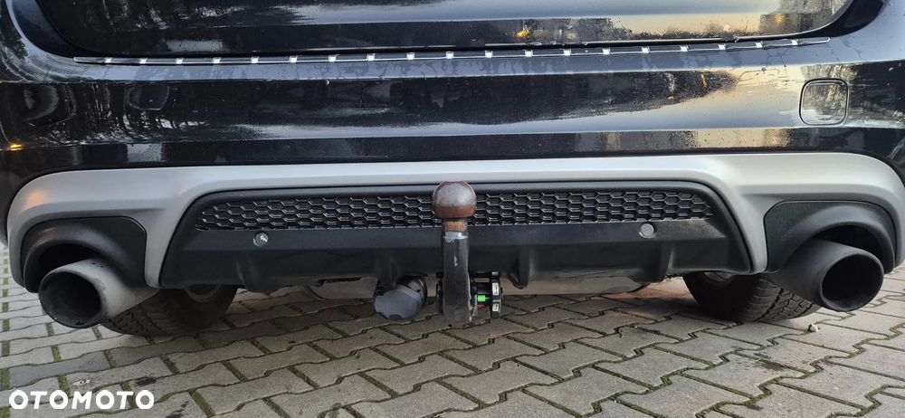 Volvo V60 T5 Drive-E R-Design Summum - 10