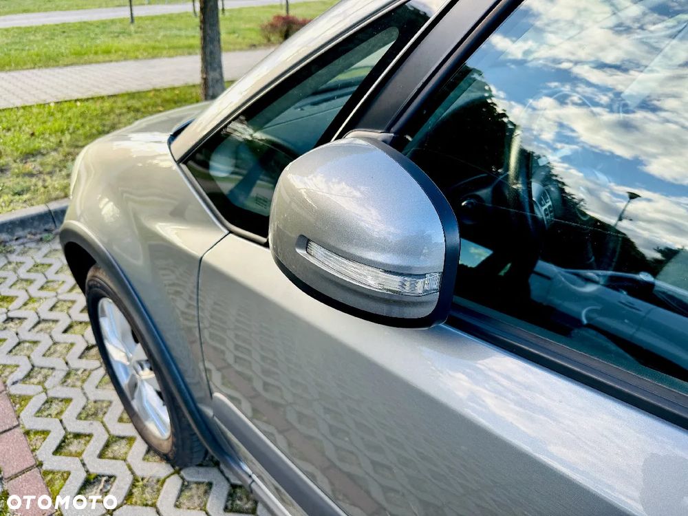 Suzuki SX4 1.6 Premium - 9