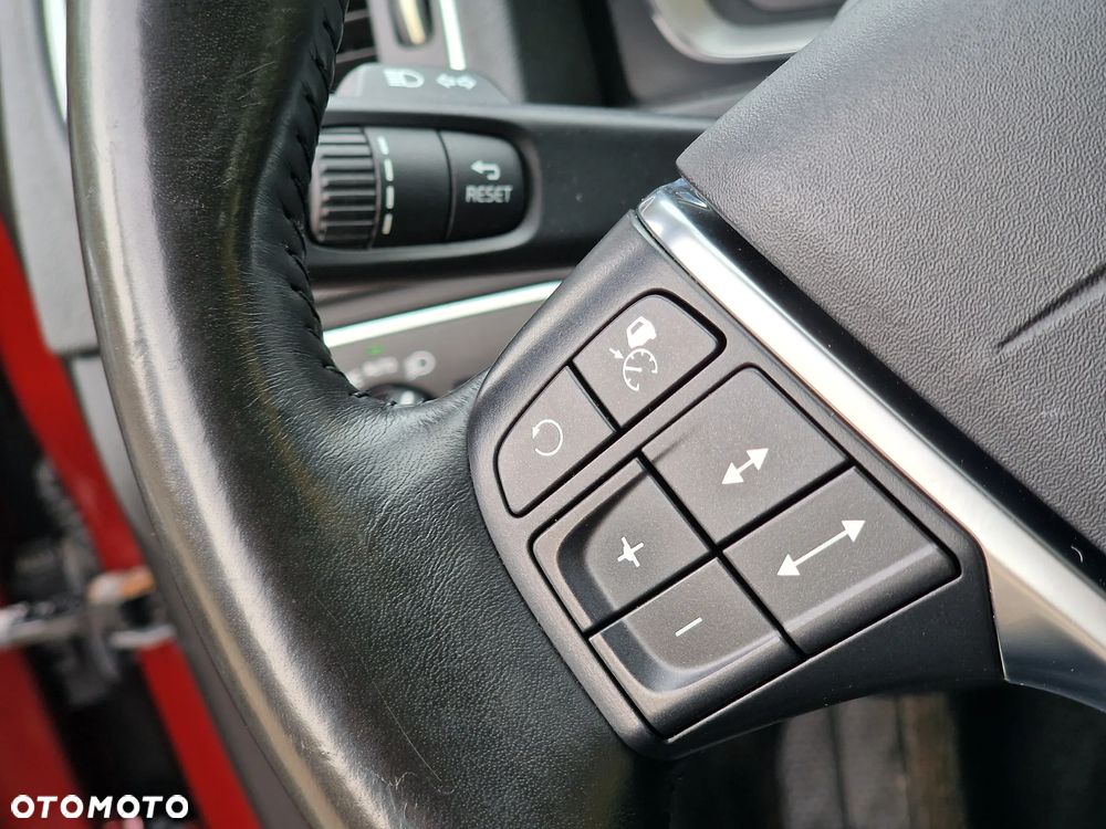 Volvo S60 T5 Geartronic Summum - 29