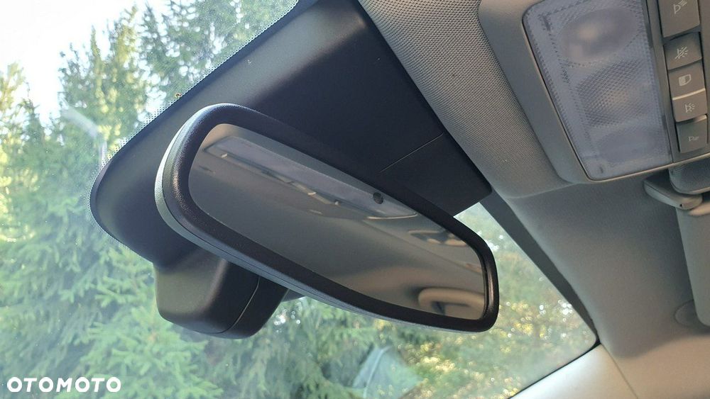 Opel Mokka 1.4 T Cosmo S&S - 23