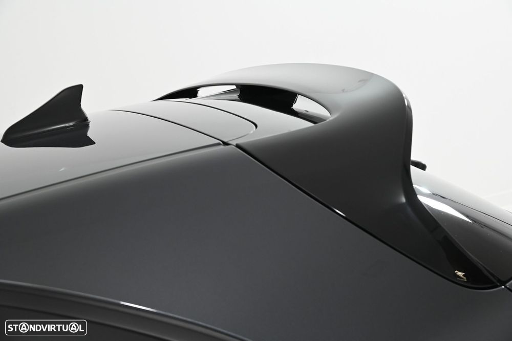 Hyundai i30 N 2.0 T-GDi Pack Performance - 15