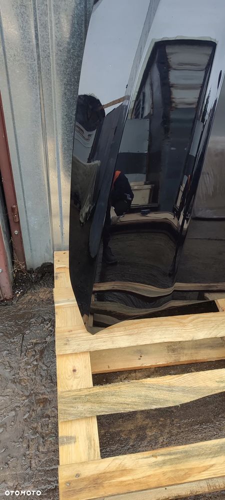 maska pokrywa silnika volkswagen golf 8 viii LC9X LB7W LA7W LB9A LA7N LC9A LY3D LR7H LA5J LC5B LA7C L0K1 L041 LI7F LL1W LD5K LB9Z LA9W LR1X LY9B LA7A LA3X LC7Q LR7L LB5K LC6M LA3R LD7X LD5L LR5Z LD5G LP3G LR6Z LD7V LP3K LC3J LB5R LC4U LC5M LW5Y L59Q LR5Q LA7Y LB2Y LA7Q LD1B LR5R LC5X LR51 LA5M LA5W LB5S LR50 LB8R LH8Z LI6S LB6G LR61 LB7R LP2C LC3U LC4V LR13 LY9T LY9B LC9X LA7W LB9A LA7N LC9A LY3D LR7H LC5B L0K1 L041 LI7F LL1W LD5K LB9Z LA7C LY9B LA7A LC7Q LR7L LB5K LD7X LR5Z LP3K LC3J LR6Z LR5Q LB2Y LA7Q LD1B LR5R LC5X LR51 LA5M LA5W LB5S LR50 LB8R LH8Z LI6S LB6G LR61 LB7R LP2C LC3U LC4V LR13 - 6