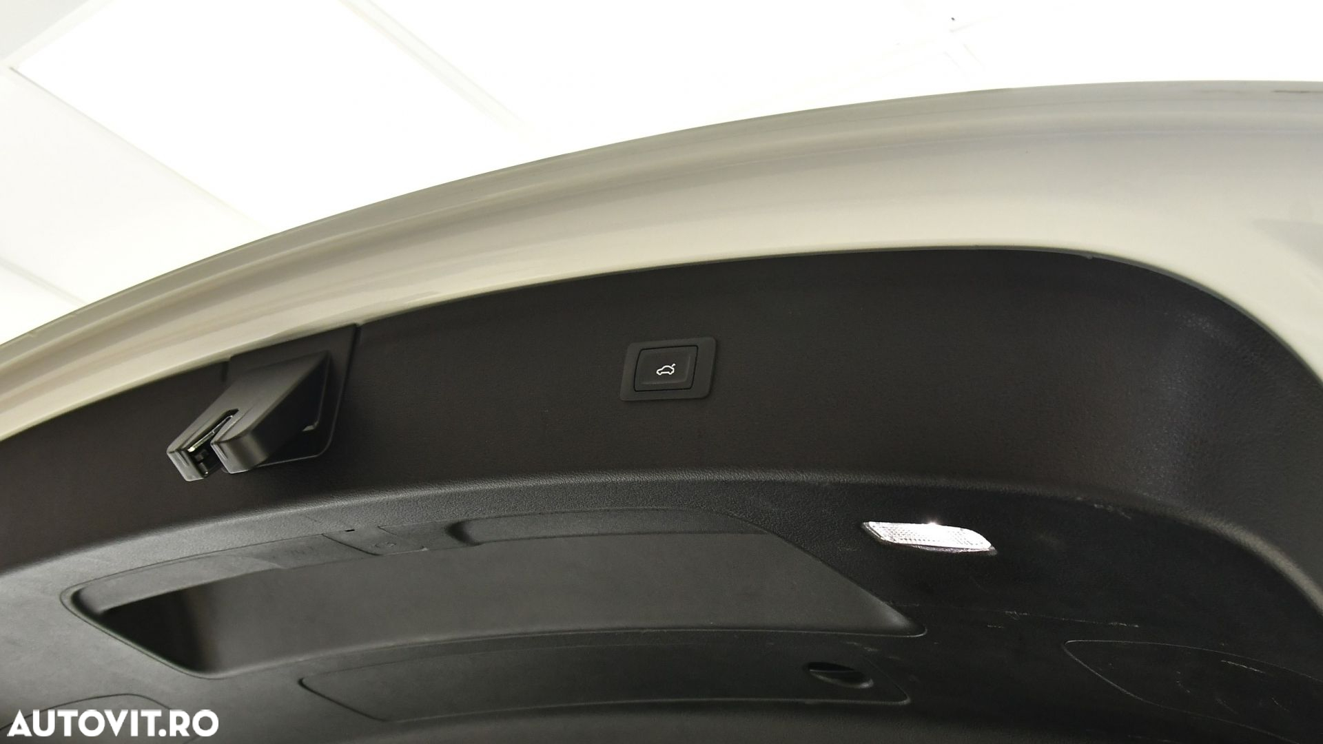 Audi Q5 - 28
