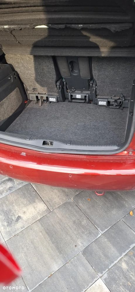 Skoda Roomster 1.9 TDI - 5