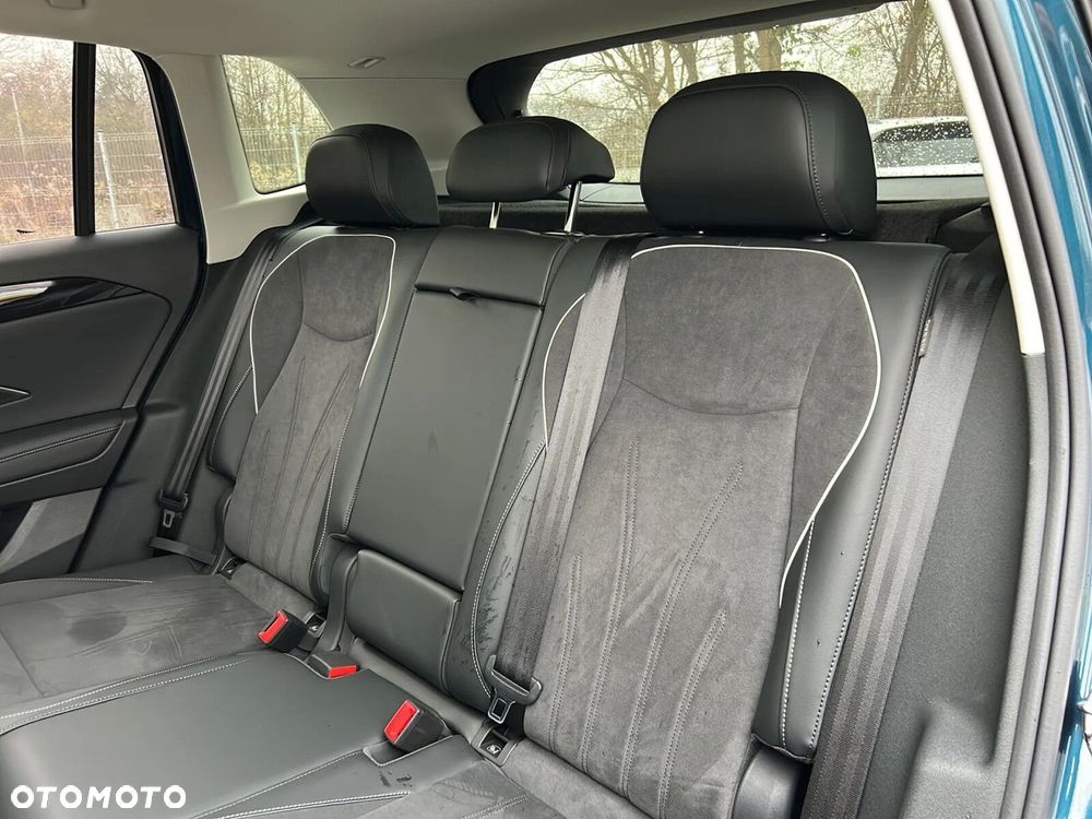 Volkswagen Tiguan - 7