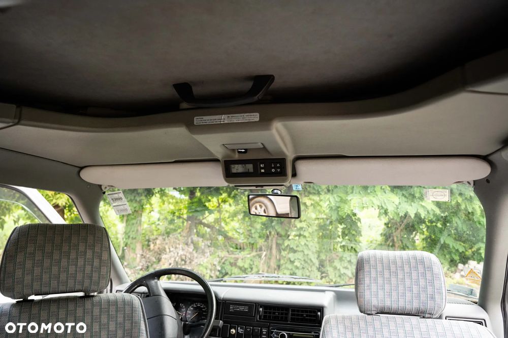 Volkswagen California - 40